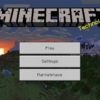 Minecraft 1.18.0