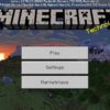 Minecraft 1.19.70.23