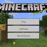 Minecraft 1.14.0