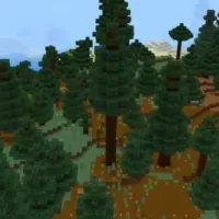 Survival Test Map for Minecraft PE