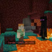 Explore Survival Maps for Minecraft PE