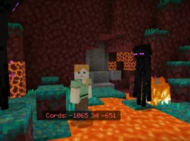 Explore Survival Maps for Minecraft PE