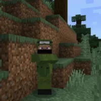 Modern Warfare Mod for Minecraft PE