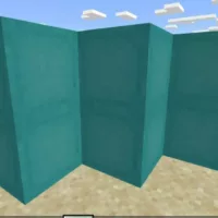 Mob Elevator Mod for Minecraft PE