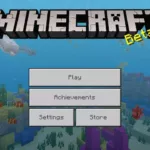 Download Minecraft PE 1.7
