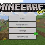 Download Minecraft PE 1.12