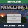 Minecraft 1.20.10