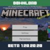 Minecraft 1.20.20.20