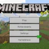 Minecraft PE 1.9