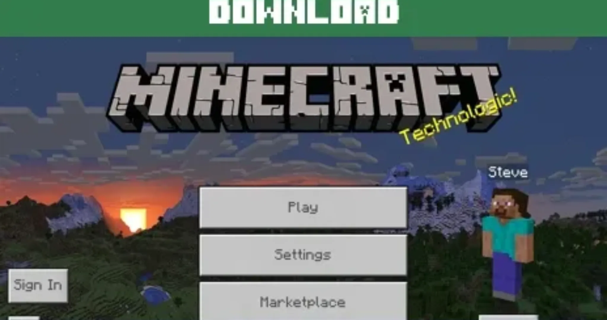 Minecraft 1.20.62