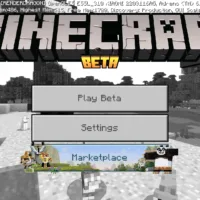 Minecraft 1.21.0.23