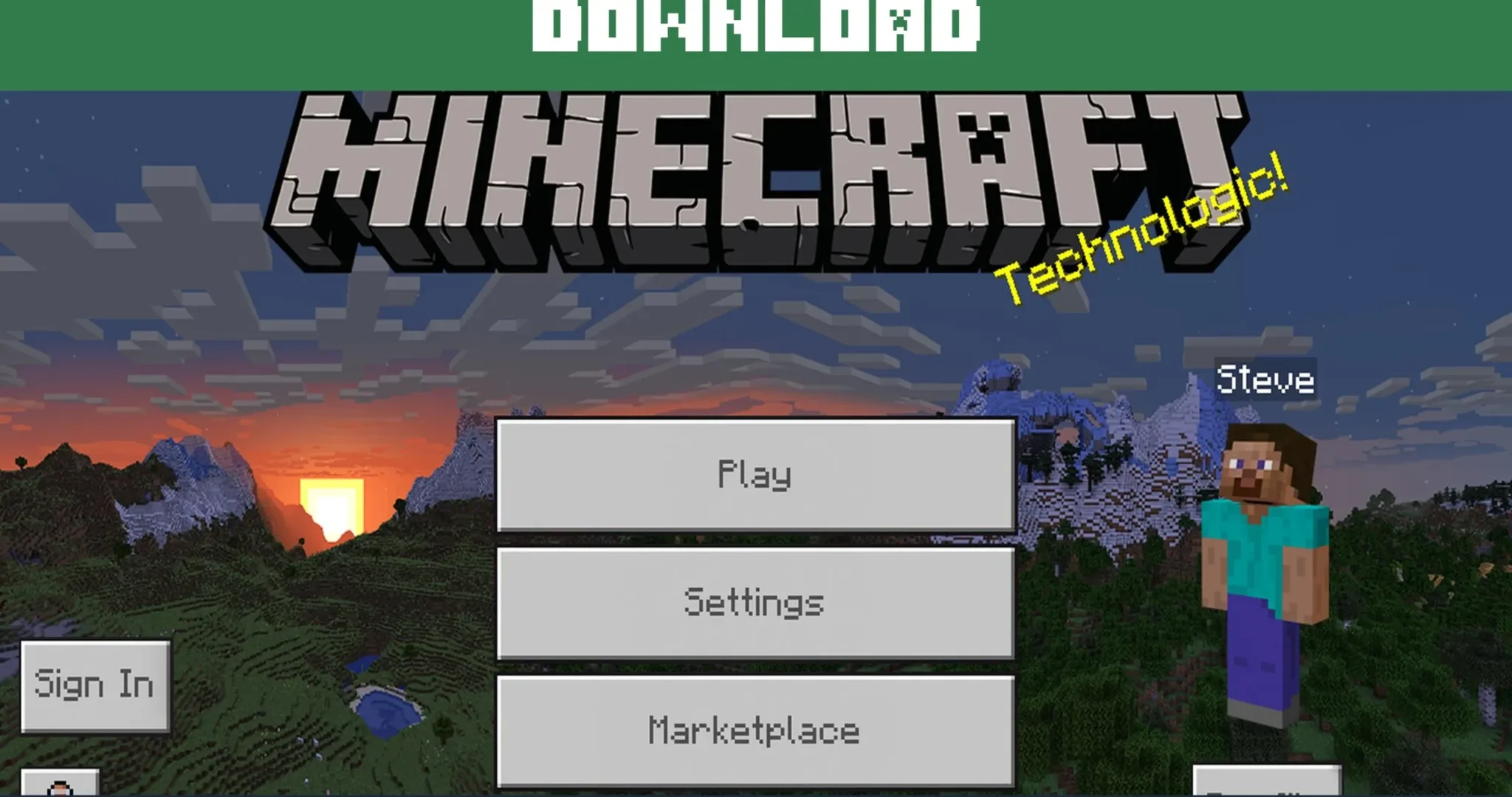 Minecraft 1.20.81