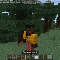 Education Edition Mod for Minecraft PE