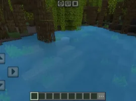 Perfomizer Texture Pack for Minecraft PE