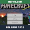 Minecraft 1.21.2