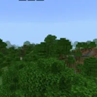 Warm Shader for Minecraft PE