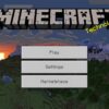 Minecraft 1.21.30.03