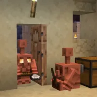 Minecraft 1.21.120.21